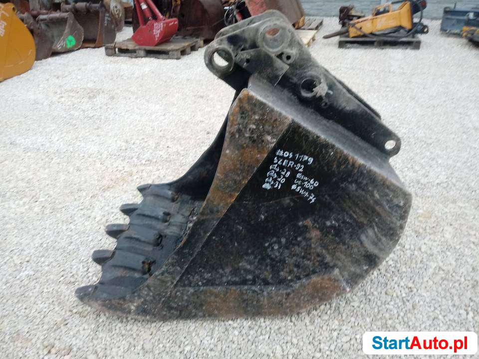 lyzka-do-kopania-92-28-60-kielce-505974269-1