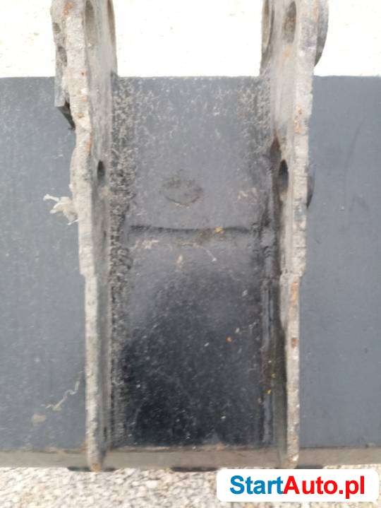 lyzka-do-kopania-92-28-60-kielce-505974276