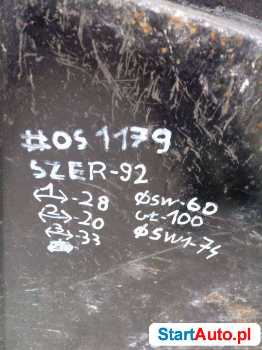 lyzka-do-kopania-92-28-60-sprzedam-505974278