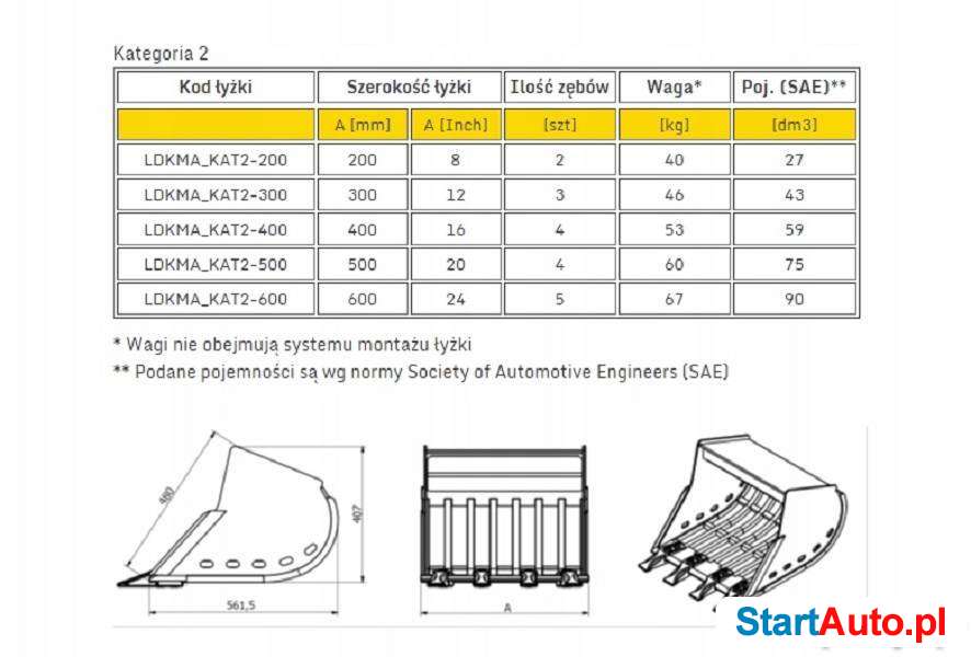 lyzka-do-kopania-azurowa-minikoparka-19t27t-cat-503611970