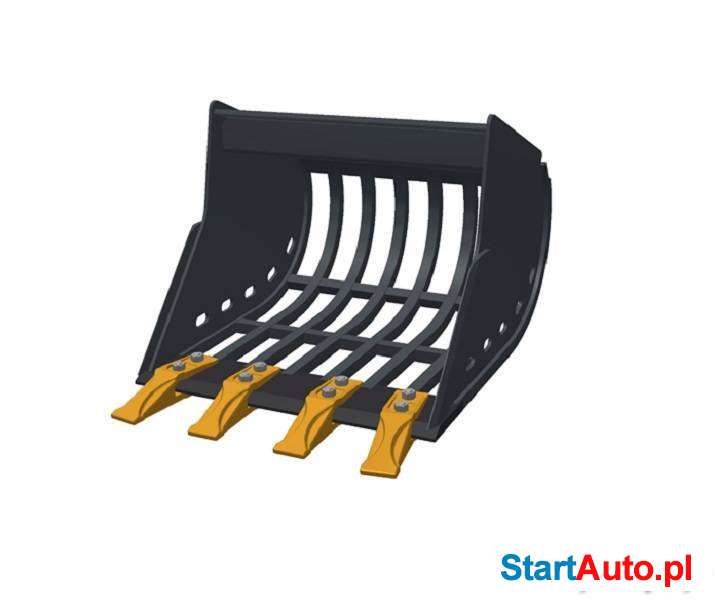 lyzka-do-kopania-azurowa-minikoparka-40t55t-cat-targowisko-503614413-2