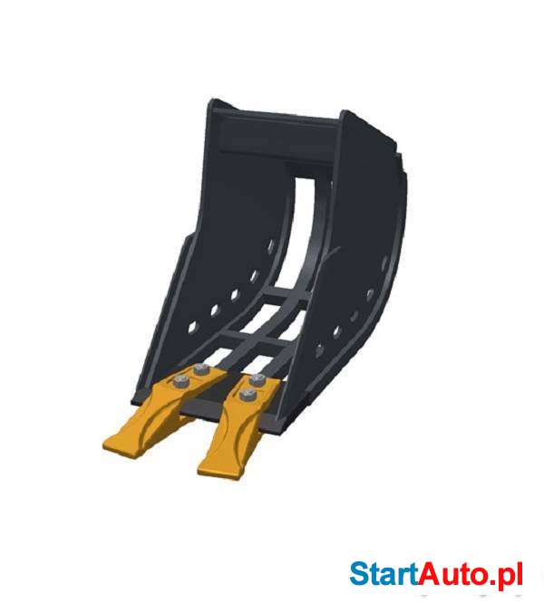 lyzka-do-kopania-azurowa-minikoparka-do-18t-cat-rok-produkcji-2019-targowisko-sprzedam-503614287-1