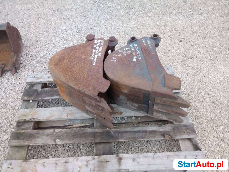 lyzka-do-kopania-cat-27-40-35-30-kielce-502252170-1