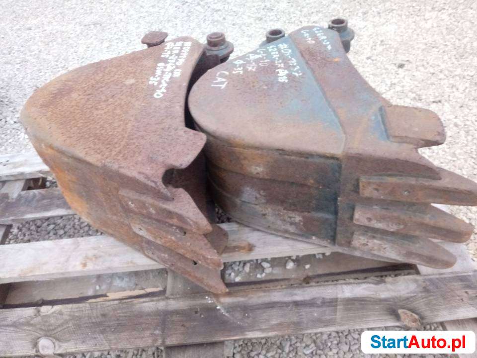 lyzka-do-kopania-cat-27-40-35-30-nie-swietokrzyskie-kielce-502252174