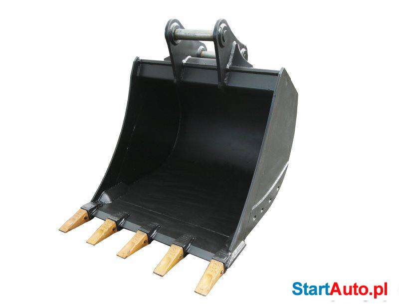 lyzka-do-kopania-duza-14t18t-cat-jcb-komatsu-503610262-1