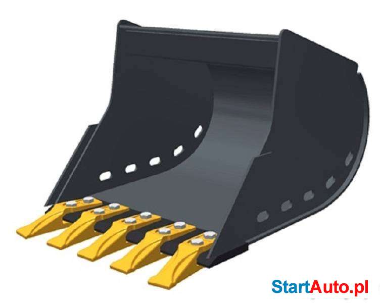 lyzka-do-kopania-minikoparka-56t90t-cat-jcb-rok-produkcji-2019-targowisko-503615189-1