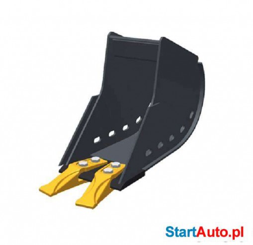 lyzka-do-kopania-minikoparka-do-18t-cat-jcb-targowisko-sprzedam-503614619-1
