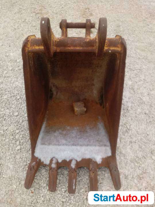 lyzka-do-koparki-14-ton-58-26-45-kielce-504738021