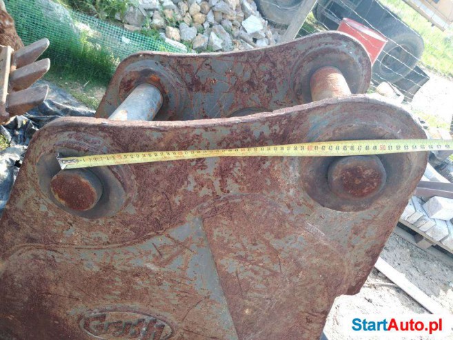 lyzka-do-koparki-50-do-maszyny-1825-ton-przeginia-526025218