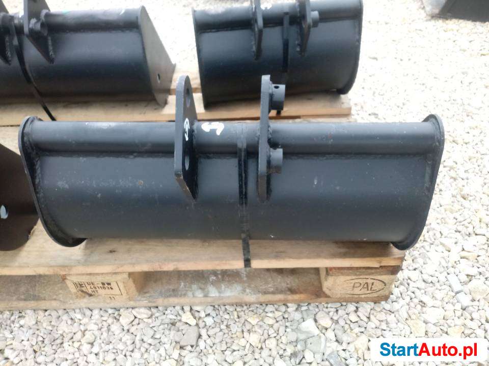 lyzka-do-koparki-60-10-26-akcesoria-sprzedam-505971712