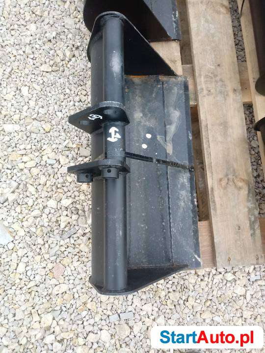 lyzka-do-koparki-60-10-26-kielce-505971702