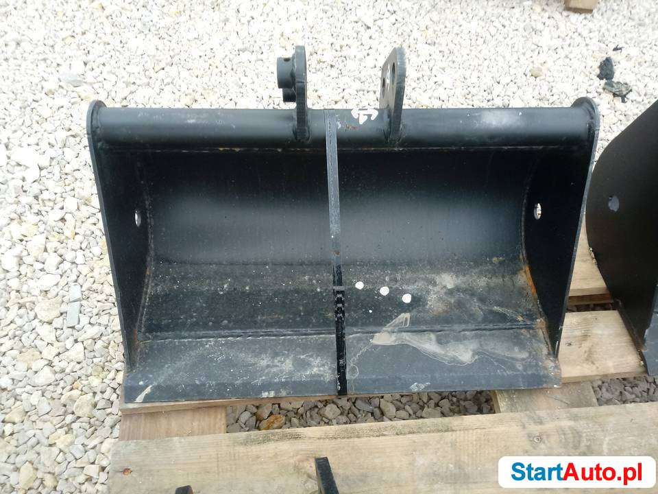 lyzka-do-koparki-60-10-26-kielce-505971706-1