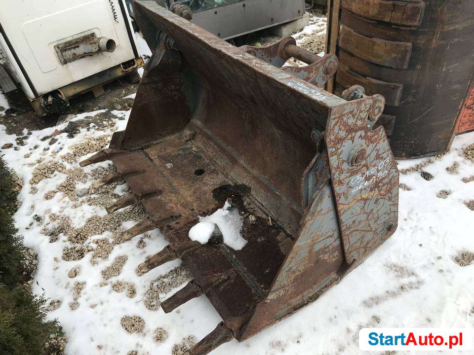 lyzka-do-koparki-ladowarki-ladowania-kielce-502216011-1