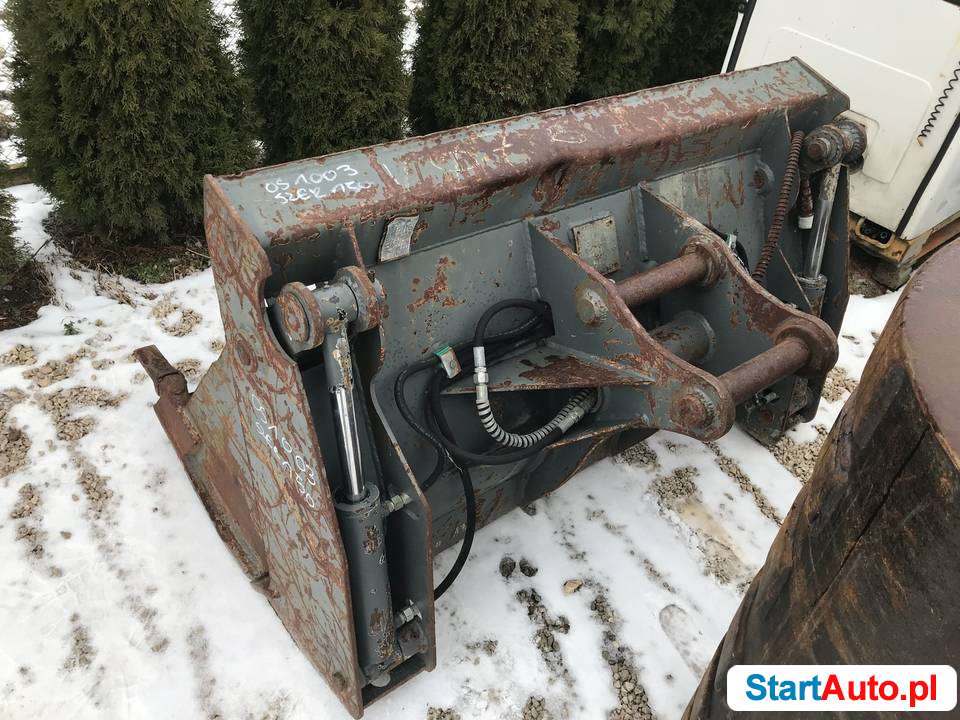 lyzka-do-koparki-ladowarki-ladowania-sprzedam-502216014