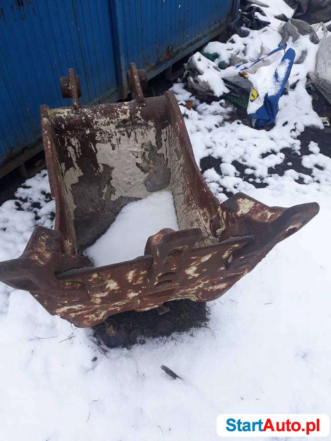 lyzka-do-koparki-myslowice-537703253