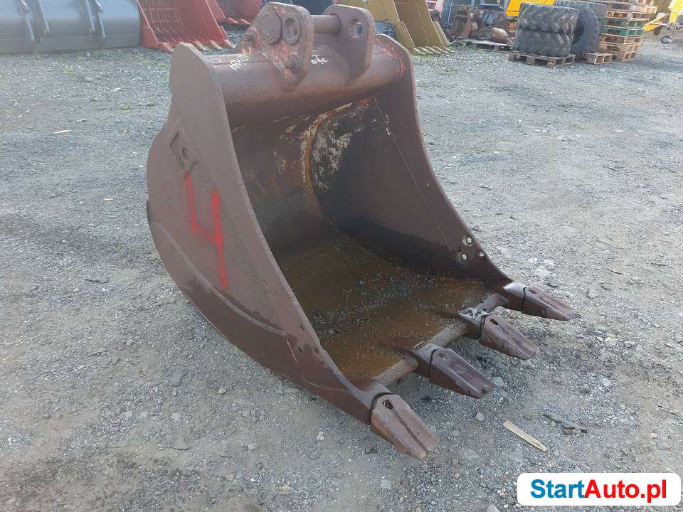 lyzka-do-koparki-o-szerokosci-90-fi60mm-makow-podhalanski-sprzedam-520544697