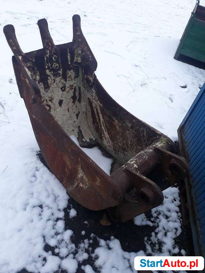 lyzka-do-koparki-slaskie-myslowice-537703254