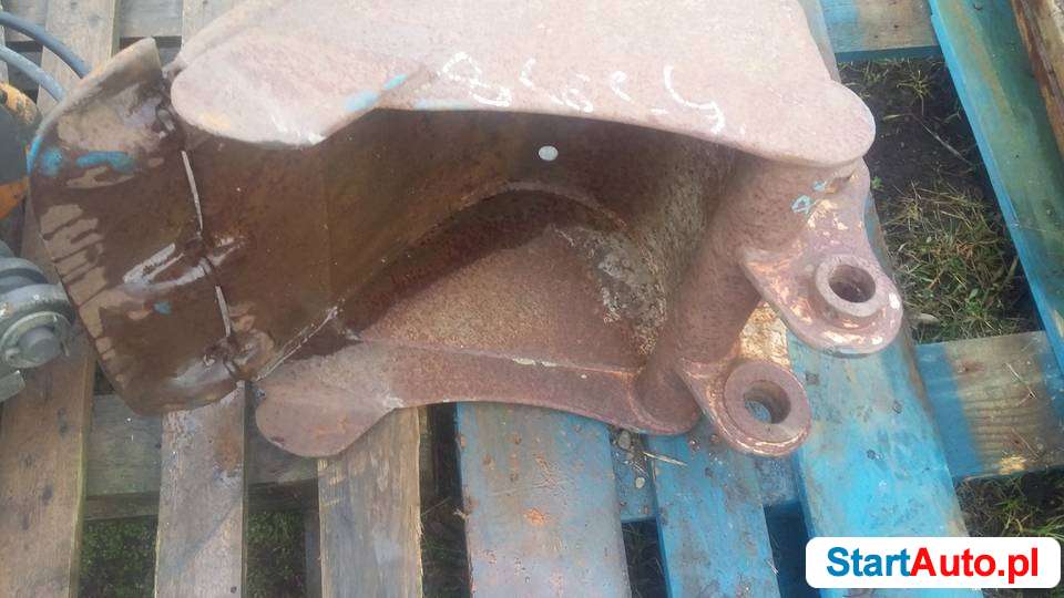 lyzka-do-koparki-szer-43-makowarsko-524623933