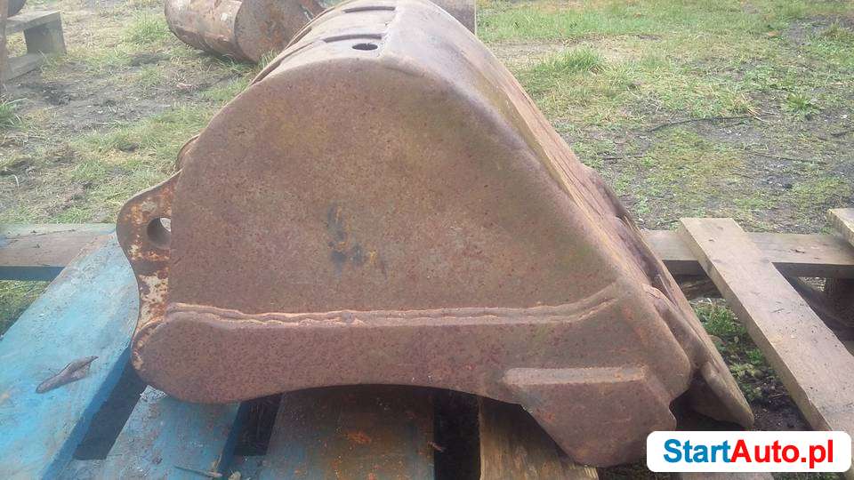 lyzka-do-koparki-szer-43-nie-makowarsko-524623934