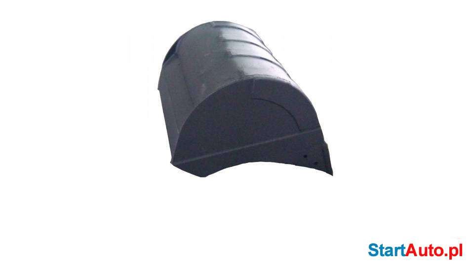 lyzka-do-koparki-szer-77-wys-87-jcb-527015410