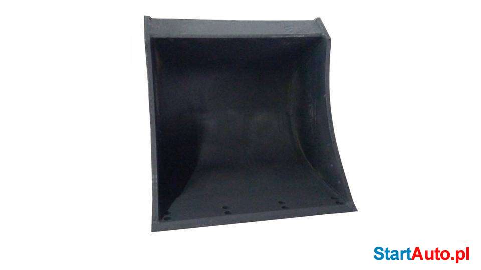 lyzka-do-koparki-szer-77-wys-87-jcb-akcesoria-warminsko-mazurskie-527015414