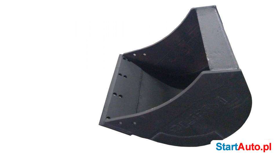 lyzka-do-koparki-szer-77-wys-87-jcb-goldap-527015406-1