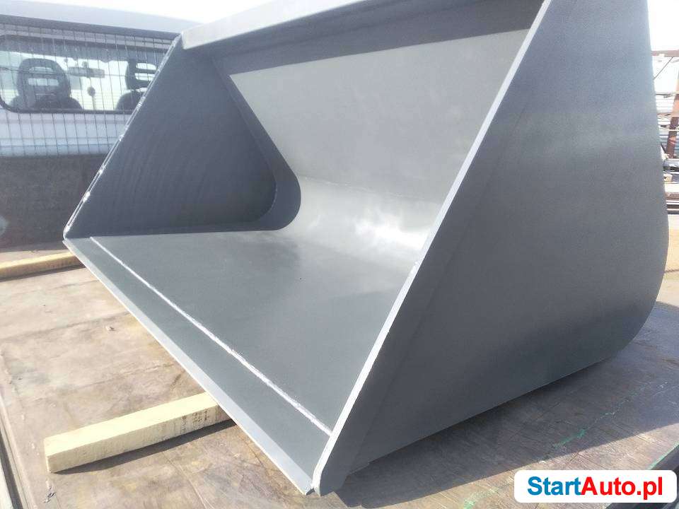 lyzka-do-koparkoladowarki-jcb-manitou-euro-poznan-540511532