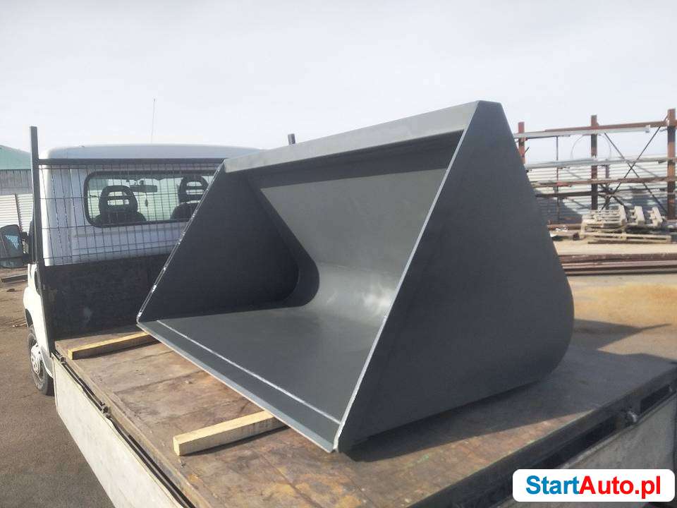 lyzka-do-koparkoladowarki-jcb-manitou-euro-sprzedam-540511531-1