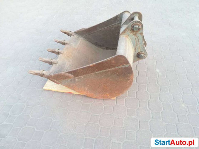 lyzka-do-koparkoladowarki-volvo-bl71-bl61-90-lgota-wielka-529282998-1