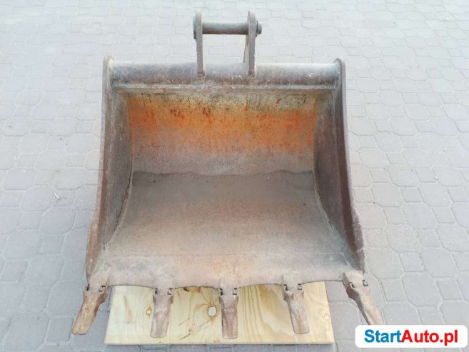 lyzka-do-koparkoladowarki-volvo-bl71-bl61-90-lgota-wielka-529283002