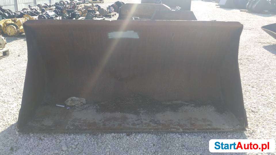 lyzka-do-ladowarki-22m-220-96-40-os1261-kielce-sprzedam-525247341