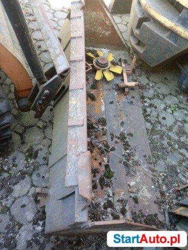 lyzka-do-ladowarki-lyzka-szufla-bobcat-17-m-30h-kujawsko-pomorskie-527595593-1