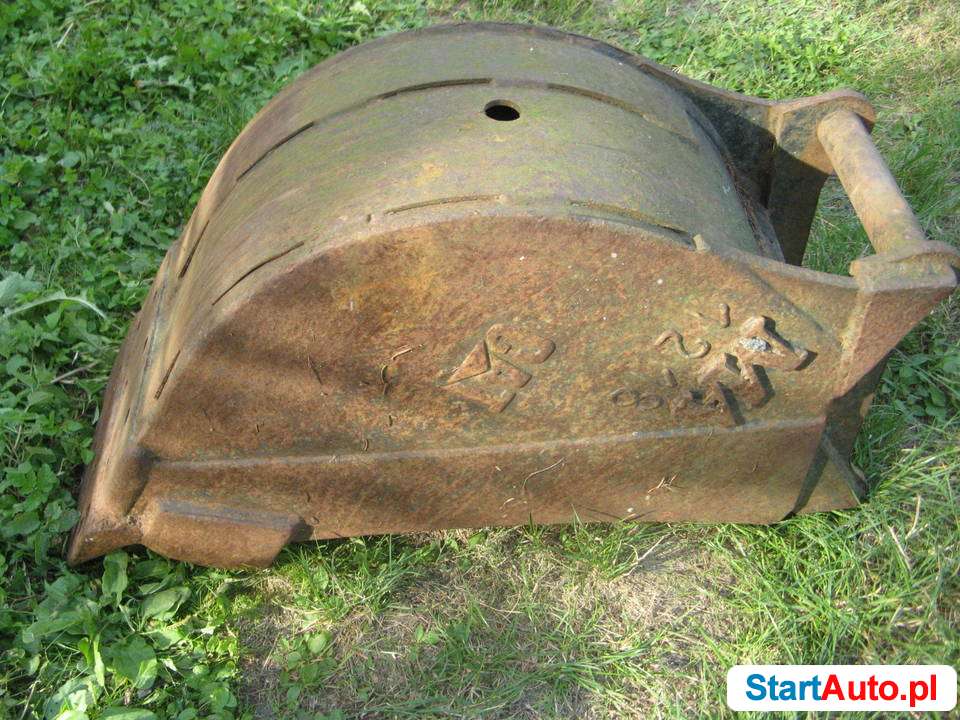 lyzka-do-malej-koparki-koparko-ladowarki-sandomierz-534049566