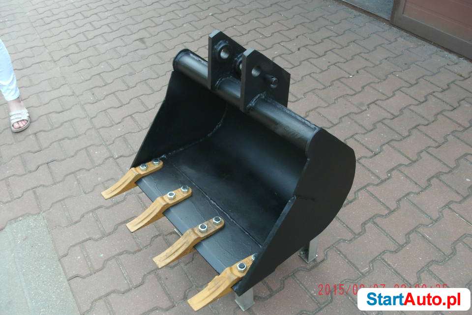 lyzka-do-mini-koparki-532591721-1