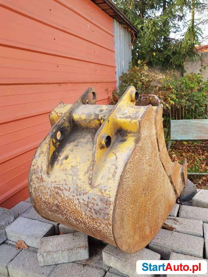 lyzka-do-mini-koparki-bielawa-520962716-1