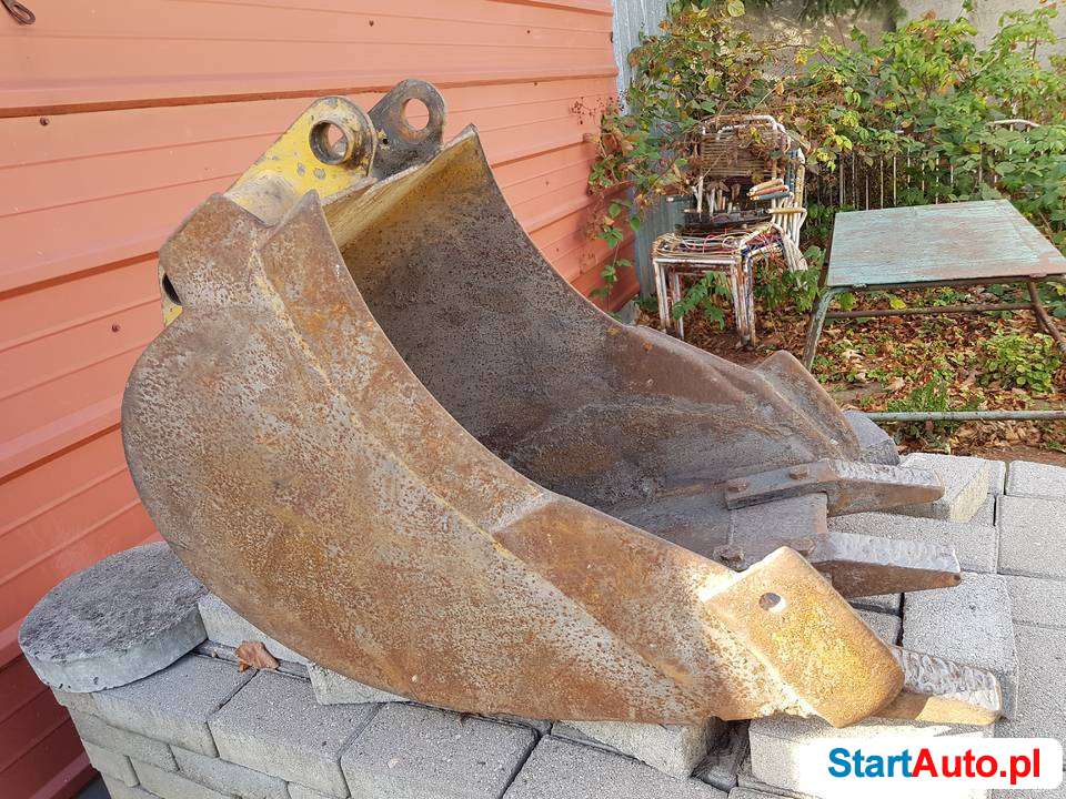 lyzka-do-mini-koparki-bielawa-520962718