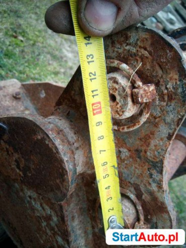 lyzka-do-mini-koparki-jcb-volvo-case-bobcat-541740137