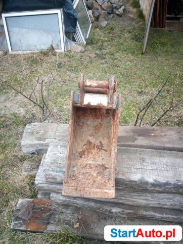 lyzka-do-mini-koparki-jcb-volvo-case-bobcat-kwidzyn-541740136