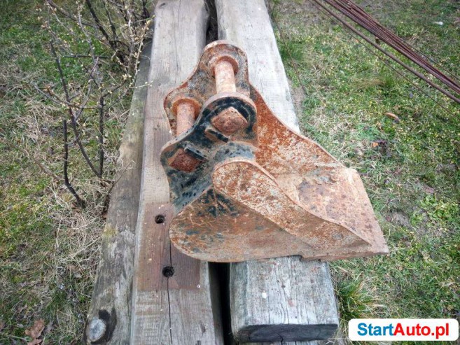 lyzka-do-mini-koparki-jcb-volvo-case-bobcat-nie-kwidzyn-sprzedam-541740134-1