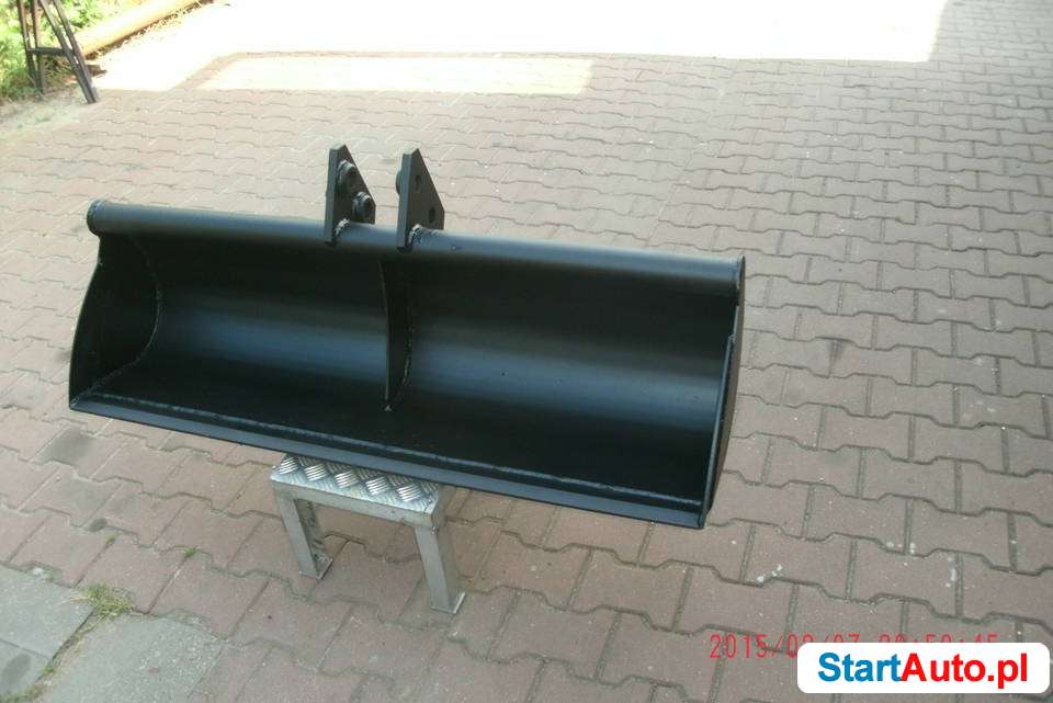 lyzka-do-mini-koparki-koparki-minsk-mazowiecki-532591329