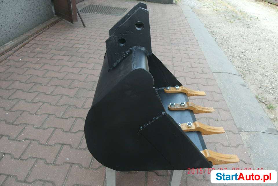 lyzka-do-mini-koparki-mazowieckie-minsk-mazowiecki-532591725