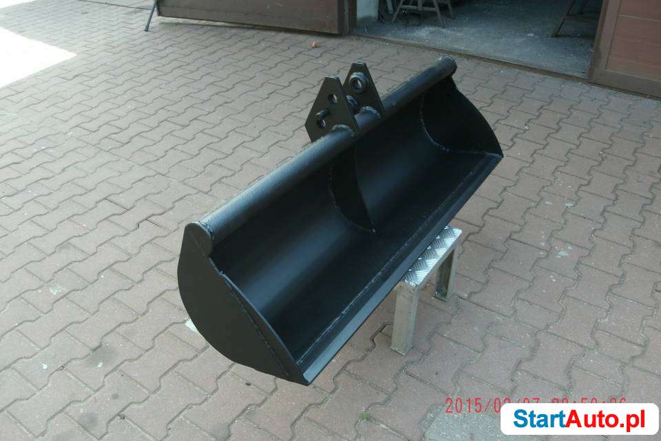 lyzka-do-mini-koparki-minsk-mazowiecki-532591320-1