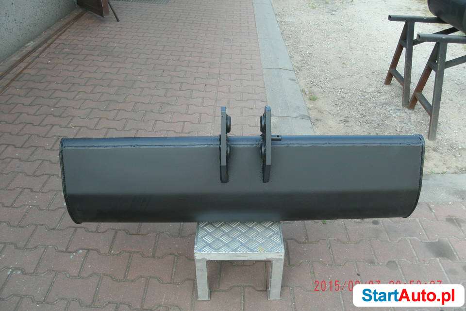 lyzka-do-mini-koparki-minsk-mazowiecki-532591321