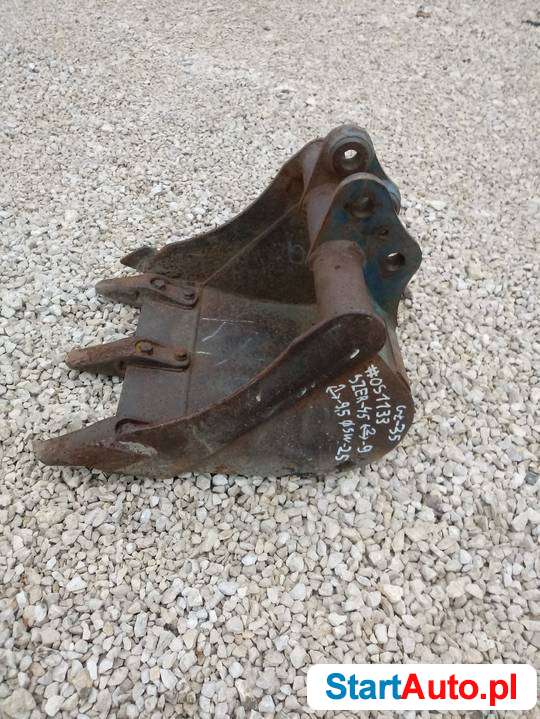 lyzka-do-minikoparki-kubota-kx-014-97-27-415-do-akcesoria-kielce-502252403-1