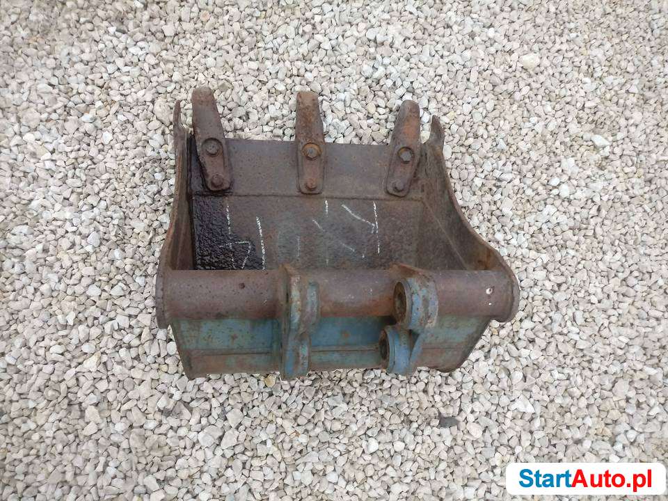 lyzka-do-minikoparki-kubota-kx-014-97-27-415-do-kielce-502252406