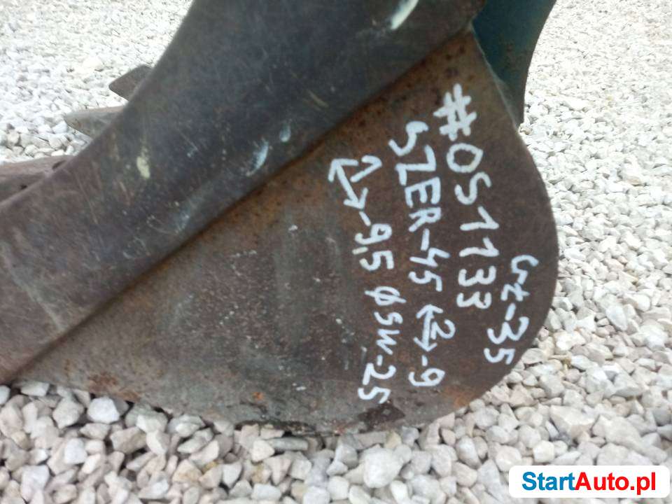 lyzka-do-minikoparki-kubota-kx-014-97-27-415-do-kielce-502252414