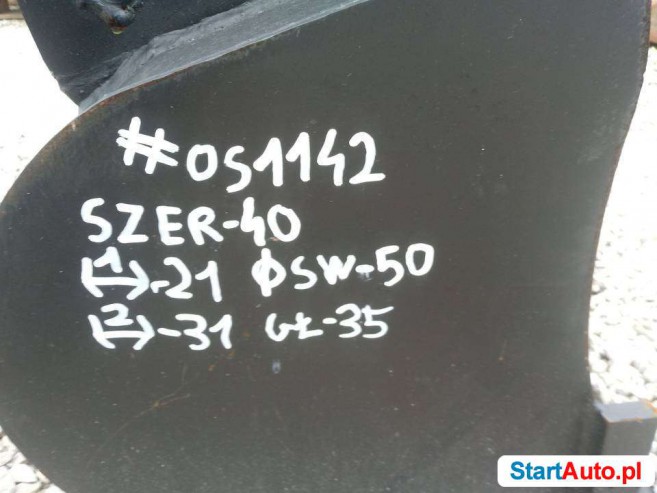 lyzka-do-minikoparki-ms03-40-maszyny-budowlane-kielce-505965150-1