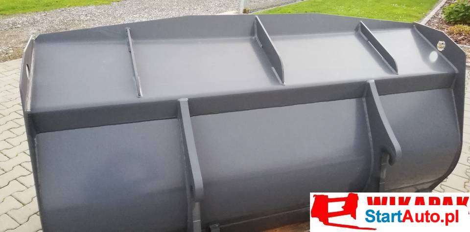 lyzka-do-volvo-l20-25-zettelmeyer-zl-402-opole-537076821-1