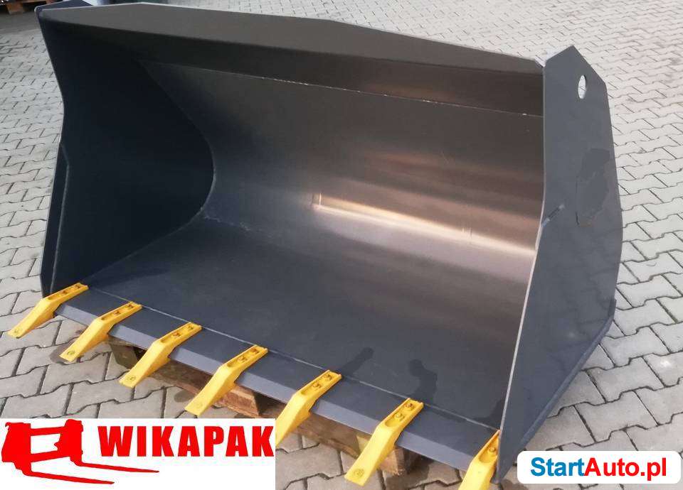 lyzka-do-volvo-l20-25-zettelmeyer-zl-402-opole-537076823