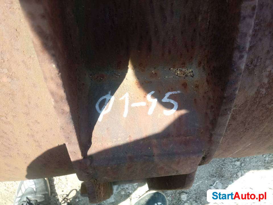 lyzka-hanomag-2m-200-1095-38-zeppelin-akcesoria-kielce-sprzedam-502232900